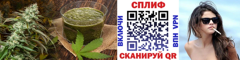 Купить где  Ангарск  Canna-Cookies конопля 
