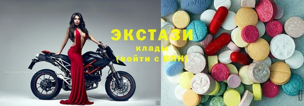 прущие грибы Карпинск