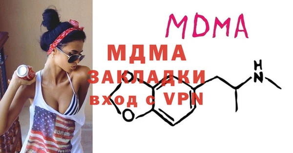 спиды Карталы