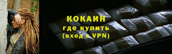 крисы Касимов