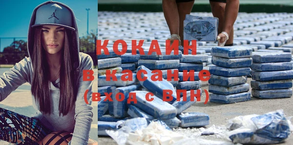 прущие грибы Карпинск