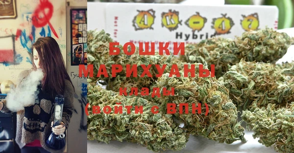 спиды Карталы